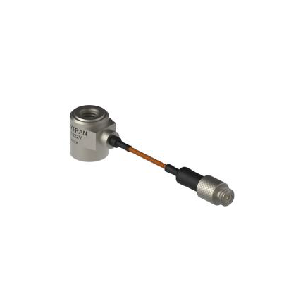 IEPE Force Sensor IEPE Force Sensor